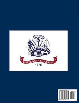 American Military History Volume 1: The United States Army